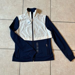 3 for $20 🌺NWT Ralph Lauren Women’s jacket size Petite XS